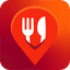 FoodApp